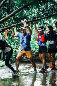 BIB: 
                            <button type="button" onclick="openModal(25420199)" class="btn btn-primary btn-sm float-right btn-popup" data-toggle="modal" data-target=".modal-high-quality">
                        <i class="fas fa-shopping-cart"></i> Add to Cart
                    </button>
                                            <button type="button" onclick="isThisMe(25420199, true)" class="btn btn-success btn-sm float-right btn-popup btn-isme hidden" data-toggle="tooltip" data-placement="bottom" title="นี่คือรูปของคุณใช่ไหม คลิกที่นี่เพื่อเอาเข้าอัลบั้ม">
                        <i class="fas fa-plus"></i> Add to album
                    </button>
                    <button type="button" onclick="isThisMe(25420199, false)" class="btn btn-warning btn-sm float-right btn-popup btn-isnotme hidden">
                        <i class="fas fa-ban"></i> Remove from album
                    </button>